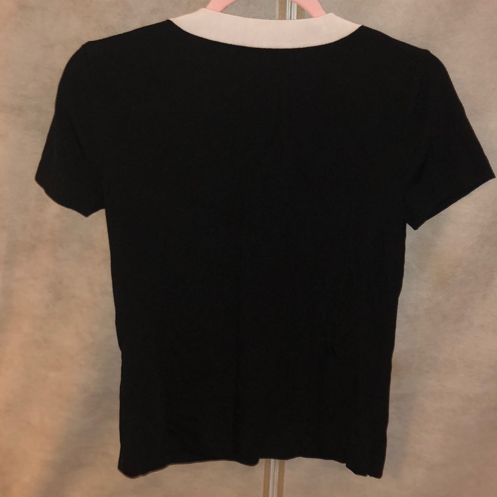 Pretty blouse FREE - Picture 2 of 2